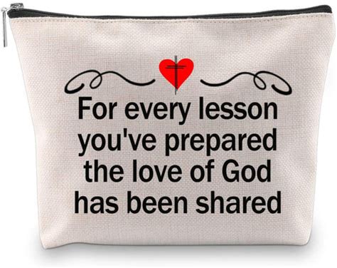 christian teacher appreciation gifts|christian tools of affirmation website.